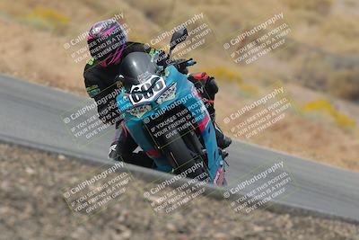 media/Nov-04-2023-2WTD (Sat) [[147bbb9217]]/B Group/1220pm (Outside Turn 2)/